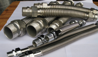 304���P�ܛ��