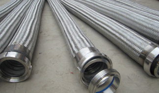 304���P�ܛ��