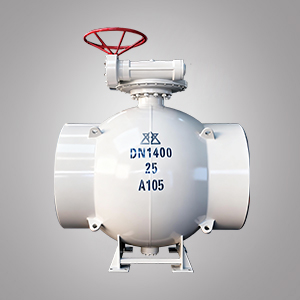 ȫ�������y