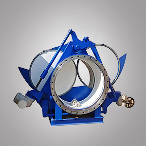 늄��ƗUä���y